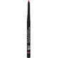 She color&style Long Lasting Lip Liner 337/005, 0,35 г