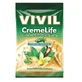Ванільний крем Life, 60 г, Vivil Ванільний крем Life, 60 г, Vivil