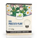 Чай Простато-Рослинний, 150 г, Dorel Plant