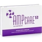 AMPCARE 1×30 табл, пищевая добавка: цены и характеристики