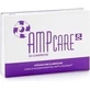 AMPCARE 1×30 табл, пищевая добавка