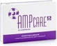 AMPCARE 1×30 табл, харчова добавка