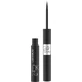 Чорнило Catrice 010 Best in Black 1.7 мл