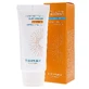 Солнцезащитный крем, Fitru UV, SPF50+ PA++++, невидимый финиш, Trimay, 50 мл, Biocart