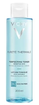 Vichy