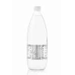 Нано-колоїдне срібло 50 ppm 1000мл - Nano Colloid: ціни та характеристики