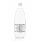 Нано-колоїдне срібло 50 ppm 1000мл - Nano Colloid