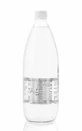 Нано-колоїдне срібло 50 ppm 1000мл - Nano Colloid