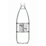 Нано-колоїдне срібло 50 ppm 1000мл - Nano Colloid: ціни та характеристики
