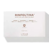 ConcentraT Rinfoltina Интенсивное лечение средних волос, 20 флаконов, Labo
