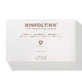 ConcentraT Rinfoltina Интенсивное лечение средних волос, 20 флаконов, Labo