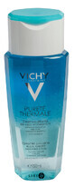 Засіб Vichy Purete Thermale Waterproof Eye Make-Up Remover двофазний 150 мл