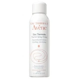Спрей для термальної води Avène EAU THERMALE 300 мл