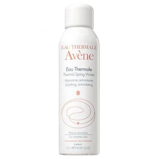 Спрей для термальної води Avène EAU THERMALE 300 мл