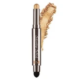 Тіні для повік, Beauty Glazed, Хмаринка шовковиста, 08 Blink