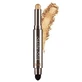 Тіні для повік, Beauty Glazed, Хмаринка шовковиста, 08 Blink