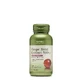 Gnc Herbal Plus Grape Seed 500 Mg, экстракт виноградных косточек, 60 капс