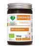 BeOrganic, куркума БИО 90% 500 мг, 50 капсул