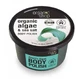 Organic Shop Атлантические водоросли - скраб для тела 250 мл