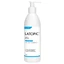 Lactopic Probiotic Emollient, активна емульсія для тіла, для дорослих, дітей та немовлят, 400 мл