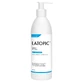 Lactopic Probiotic Emollient, активная эмульсия для тела, для взрослых, детей и младенцев, 400 мл