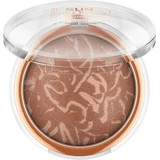 Пудра Catrice Sun lower 010 Сонячний поцілунок, 8 г
