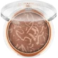 Пудра Catrice Sun lower 010 Сонячний поцілунок, 8 г