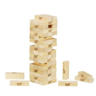 Игра Jenga Fresh, Hasbro