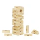 Игра Jenga Fresh, Hasbro