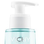 Гель для вмивання Vichy Purete Thermale освіжаючий для всіх типів шкіри, 200 мл: ціни та характеристики