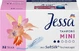 Jessa