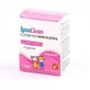 LaxaClean детские глицериновые миниклинзы с глицерином, 6 шт, Viva Pharma