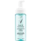 Пенка для умывания Vichy Purete Thermale 150 мл