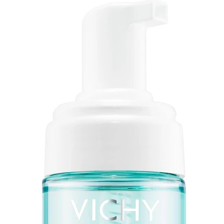 Пенка для умывания Vichy Purete Thermale 150 мл: цены и характеристики