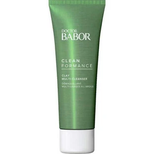 Багатофункціональна очищувальна маска Clean Formance, 50 мл, Babor