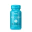 Waterex Total Lean (499712/489511), 60 капсул, GNC