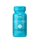 Waterex Total Lean (499712/489511), 60 капсул, GNC