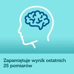 Бесконтактный инфракрасный термометр Canpol Babies EasyStart: цены и характеристики