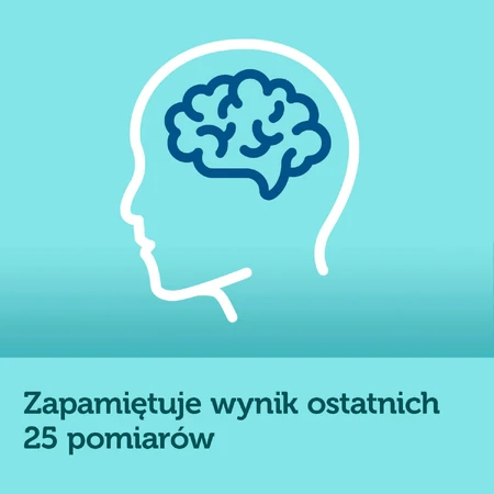 Бесконтактный инфракрасный термометр Canpol Babies EasyStart: цены и характеристики