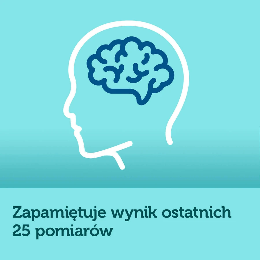 Бесконтактный инфракрасный термометр Canpol Babies EasyStart: цены и характеристики