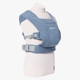 Ергономічна коляска Embrace, Oxford Blue, Ergobaby