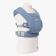 Ергономічна коляска Embrace, Oxford Blue, Ergobaby
