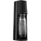 Sodastream Terra чорне швидке з'єднання