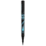 Catrice It's Easy Tattoo Liner Водостойкая подводка для глаз Carioca Tattoo, 1,1 мл