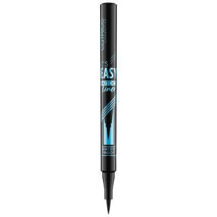 Catrice It's Easy Tattoo Liner Водостойкая подводка для глаз Carioca Tattoo, 1,1 мл