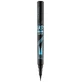 Catrice It's Easy Tattoo Liner Водостойкая подводка для глаз Carioca Tattoo, 1,1 мл