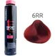 Перманентний лак Goldwell Top Chic Can 6RR Max 250мл