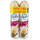Освежитель воздуха Glade Relaxing Zen 2 x 300 мл