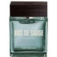 Туалетна вода Yves Rocher Bois de Sauge 50 мл