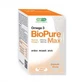 BioPure Max Омега 3, 60 м'яких гелів